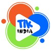 TikIndia - TIk India's short v icon