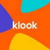 Klook icon