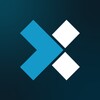 Icono de Klix.ba