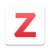 Zotero for Android - Download the APK from Uptodown