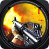 Gun Shoot War 2 icon