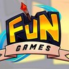 Fun Games icon