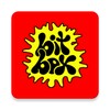 BitBox icon