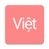 Tất cả Từ điển tiếng Việt icon
