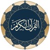 QuranTv icon