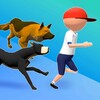Talking Ben the Dog Free para Android - Baixe o APK na Uptodown