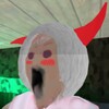 Lyudochka Curse Horror 2 icon