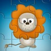 Children Puzzle icon