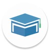 Icono de منقذ الطلاب