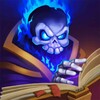 Ikon Mage`s Secret