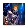 Furia de Titãs icon