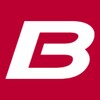 Betcenter icon