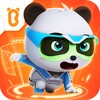 Baby Panda World icon