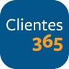 Clientes 365 icon