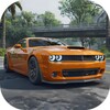 Car Simulator: Driving School icon