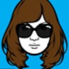 -iMadeFace Funny Pics&Videos- icon