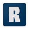 REDCOM Secure Client icon