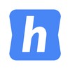 Hopper HQ icon