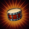 Icono de Drum King: Drum Simulator