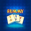 Rummy Club icon