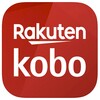 Kobo Desktop icon