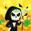Death Tycoon icon