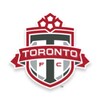 Toronto FC icon