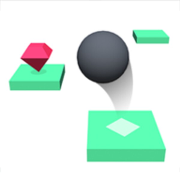 Hop Ketchapp for Android - Download the APK from Uptodown