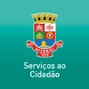 Niterói Serviços Cidadão icon