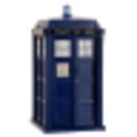 Doctor Who for Android - Download the APK from Uptodown