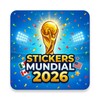 Futbol icon