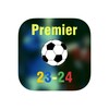 LiveScore Premier League 22-23 icon