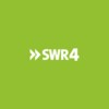 SWR4 icon