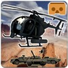 Helicopter_Race icon