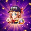 Bulu Monster 아이콘