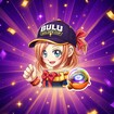 Bulu Monster feature