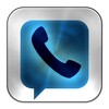 Voice Texting icon