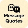 Messages,Quotes,Status,Wishes,Poems for Android - Download the APK from ...