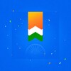 MARKS: IIT JEE & NEET Prep App icon