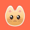 Икона Poppins: AI Sticker Maker