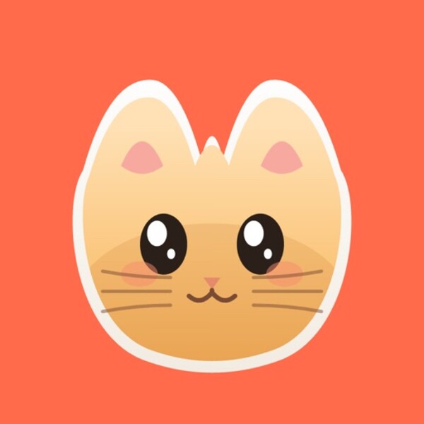 Poppins: AI Sticker Maker for iOS - Download it from Uptodown for free