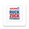 Hartlauer Ruck Zuck Fotobuch icon