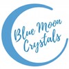 Blue Moon Crystals & Jewelry icon