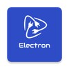 Electron VPN: Fast VPN & Proxy icon