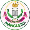 Mangueira Oficial icon