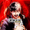 Gang Road Joker 图标