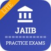 JAIIB Practice Exams Lite icon