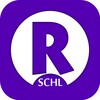 Икона Radio Schlager