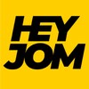 Icono de HeyJom