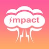 impact MSG icon